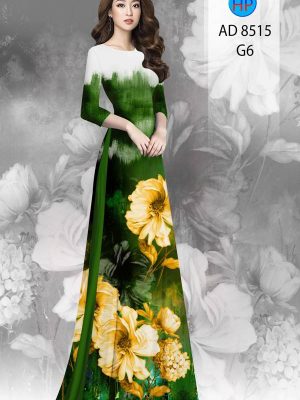 1621918175 569 vai ao dai (12)